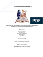 Trabajo Final de Fundamentos