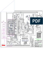 EDTA Cleaning Scheme-Model