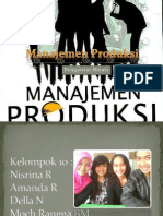 Manajemen Produksi.pptx