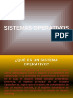 SISTEMAS OPERATIVOS.pptx