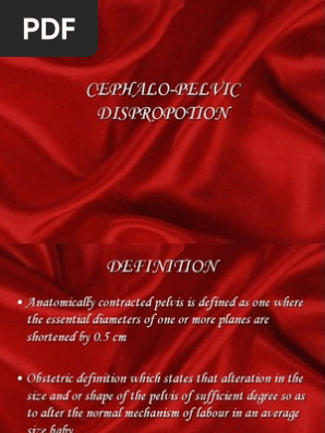 Cpd