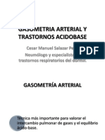 Gasometriaarterial 121023204507 Phpapp01