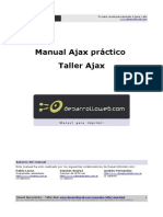 8f11a4a6000a490dd1d5b0fac356de5d.pdf