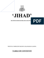 Jihad Hassan Al Banna