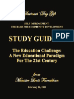 40420236-Study-Guide-21