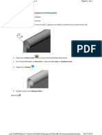 MK @MSITStore C Archivos de Programa SolidWorks Lang Spani - pdf3