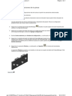 Mk @MSITStore C Archivos de Programa SolidWorks Lang Spani.pdf15