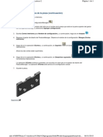Mk @MSITStore C Archivos de Programa SolidWorks Lang Spani.pdf16
