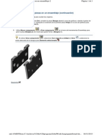 MK @MSITStore C Archivos de Programa SolidWorks Lang Spani - pdf18