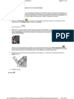Mk @MSITStore C Archivos de Programa SolidWorks Lang Spani.pdf20