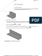 Mk @MSITStore C Archivos de Programa SolidWorks Lang Spani.pdf24