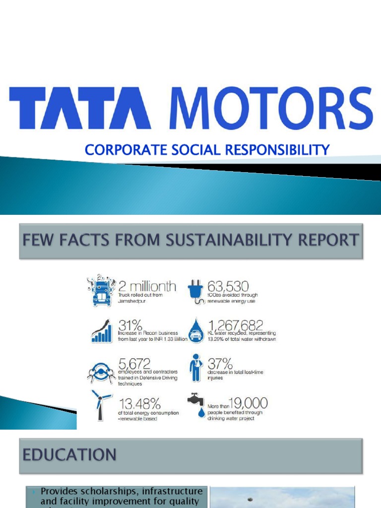 Tata case study 08 picture