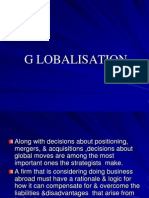 globalisationppt2-120213085147-phpapp01