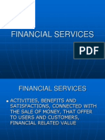 Financial Services1