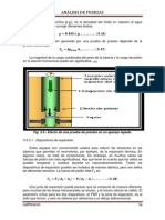 Analisis Force