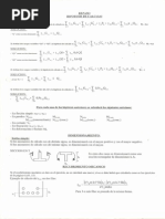 01 Hormigon | PDF