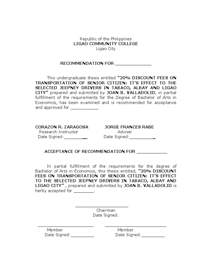 Sample motivation letter for undergraduate scholarship image