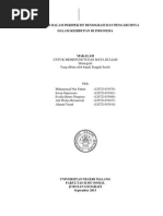 Download Fertilitas Dalam Perspektif Demografi by fahmi_geo SN215287378 doc pdf