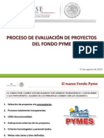 proceso_de_evaluacion_de_proyectos_del_fondo_pyme.pdf