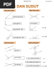 Latih Tubi Matematik Tahun 4 & 5-Pecahan & Perpuluhan