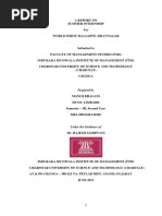 Download Manoj Bhalani WORLD INBOX Final by Manoj Bhalani SN215290229 doc pdf