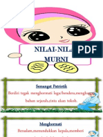 Nilai 130824021709 Phpapp02