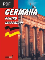 Download 60 Lectie Demo Germana Incepatori by Ana Stefan SN21529164 doc pdf