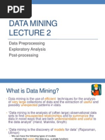 Data Mining