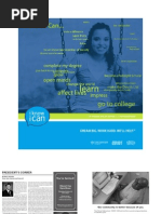 Download 2009 I Know I Can Newspaper by I Know I Can SN21529264 doc pdf