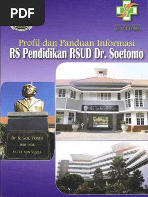 430 Koleksi Video Kursi Roda Jalan Sendiri Di Rsud Pamekasan HD