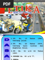 Download ETIKA BERLALU LINTAS 2 by Ade Permadi SN215293464 doc pdf
