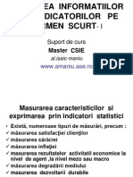 Calitatea Indicatorilor-1.ilor