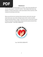 Download budaya korporat kkm by Ain Ferra SN215295025 doc pdf