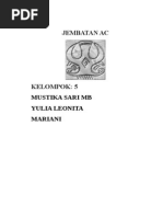 Download Jembatan Arus Bolak-Balik AC by Prabarisma GudegMaster SN215295826 doc pdf