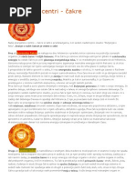 Sanskrtsko Slovenski Slovar | PDF