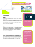 Les 1 Lente PDF