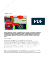 Download SOFTWARE RADIONICO by Paolo Benda SN215296546 doc pdf