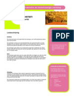 Les 2 Herfst PDF