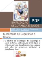 sinalizaodeseguranaesade-121110125556-phpapp02