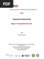 Download 5-pengolahan-ubijalar by Furqoni Nurul Ummah SN215296939 doc pdf