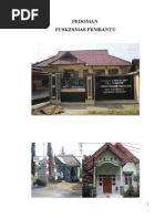 Download Standar Pustu 25 Sept 2014 by Dimaz Anugerah Ilaahi SN215297830 doc pdf