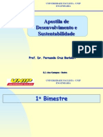 Apostila DS 1BIM