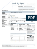 Company Research Highlights: Plug Power Inc