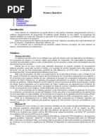 El Sistema Operativo.doc