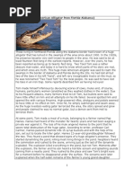 Download Man-Eating Crocodilians of the World by Anish Kumar Biswas SN215299740 doc pdf