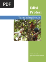Download Terminologi PDF by AngelaChandrinova03 SN215299804 doc pdf