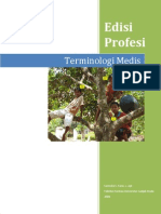 Terminologi. PDF