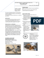 Fiche Synthese-sols Materiaux