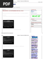 Download Safe-mode_ OFF_ Recuperar la CONTRASEA de Kali Linux by Armando Echegoyen Aviles SN215301726 doc pdf