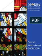 sakralewachskunst_katalog_2010(1)